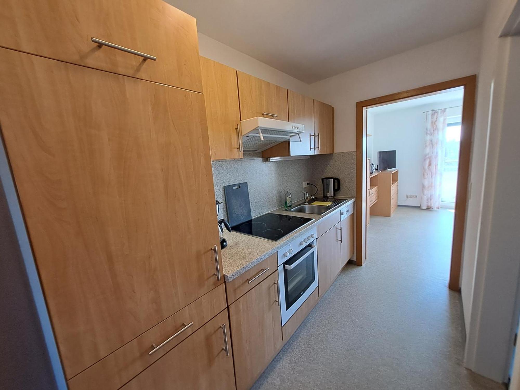 Ferienwohnung Taubertal Familie Arold Creglingen Extérieur photo